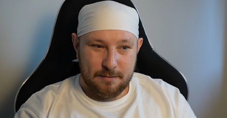 Zwycięstwo Trumpa. Co myślą Rosjanie? "Nie ma zadowolenia"