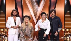 2 mln widzów „The Voice Senior 4” w TVP2