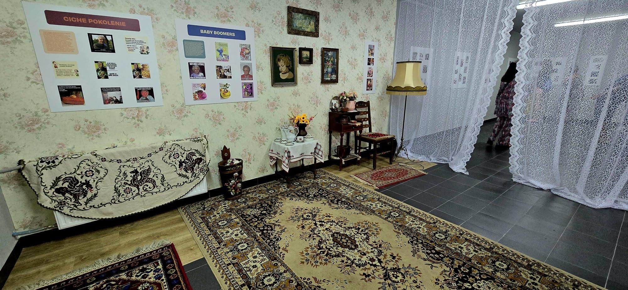 Muzeum Memów