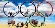 Igrzyska olimpijskie Tokio 2021. Panowie mogą zawstydzić panie