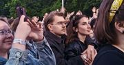 Juwenalia Śląskie 2026: Grubson i Bracia Figo Fagot porwali tysiące studentów w piątkowy wieczór