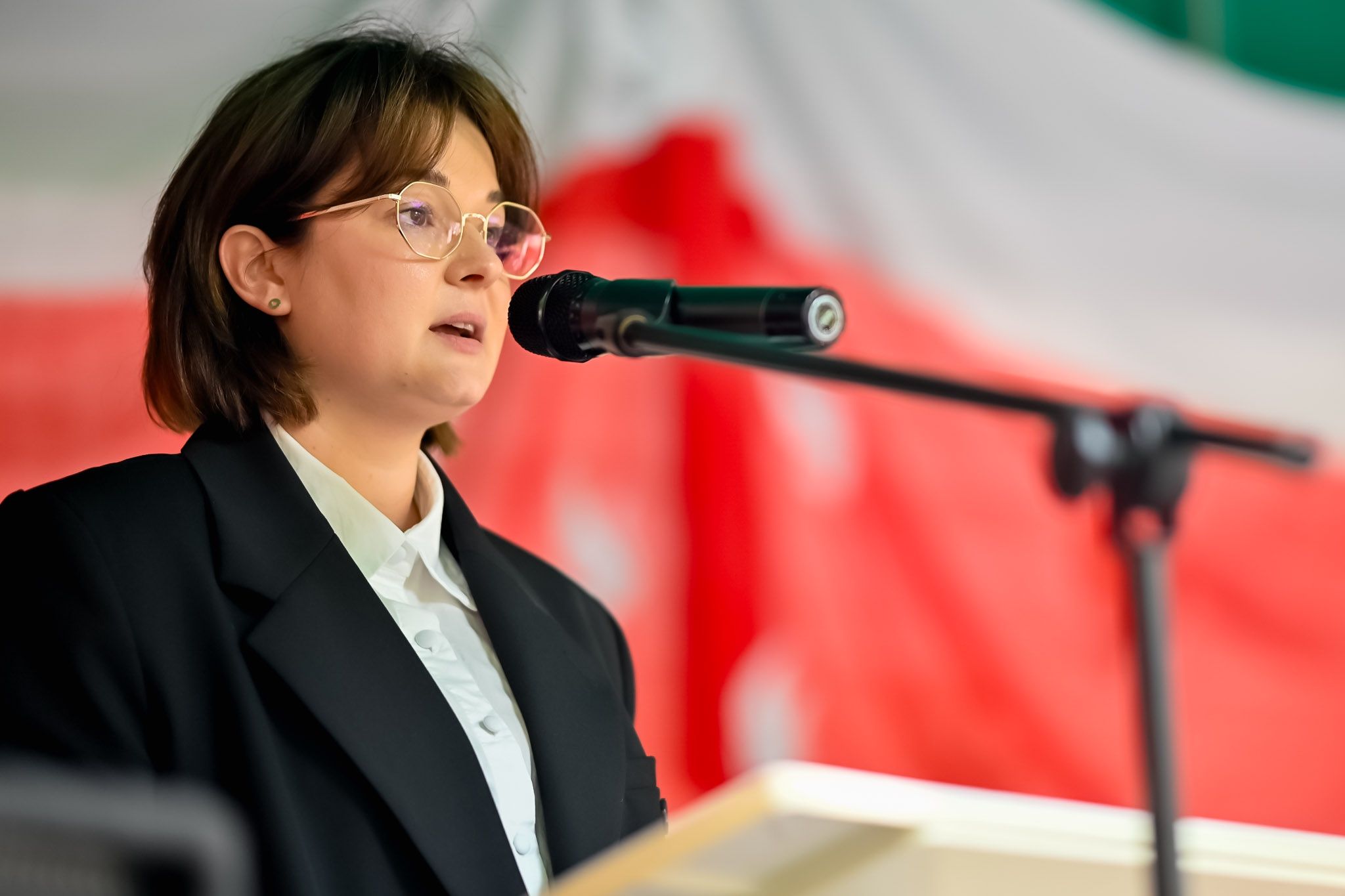 75-lecie połączenia Golubia i Dobrzynia