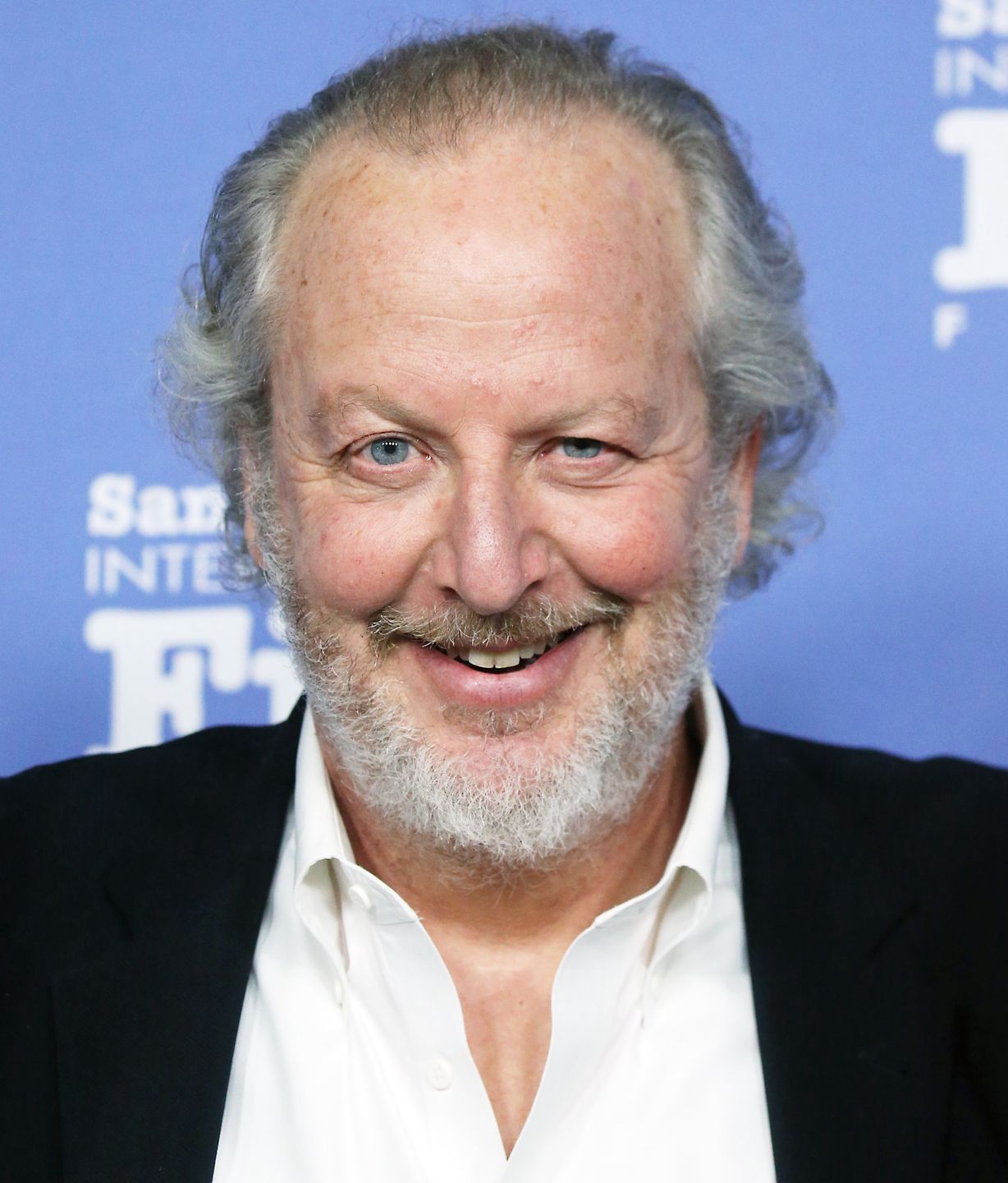Daniel Stern nie celebruje rocznicy "Kevina samego w domu"