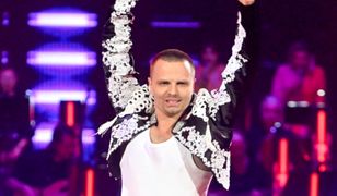 Hakiel w finale bez Dagmary? Podjął decyzję