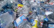 Naukowcy zmieniają plastik w paliwo. Rewolucyjna metoda, która może zmienić globalne podejście do recyklingu