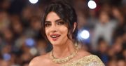 Kazali jej wstać i się obrócić. Priyanka Chopra na długo zapamiętała ich słowa
