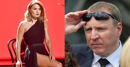 Burza w TVP po publikacji Pudelka! Uczestnicy innych programów ZAŻĄDALI PODWYŻEK!