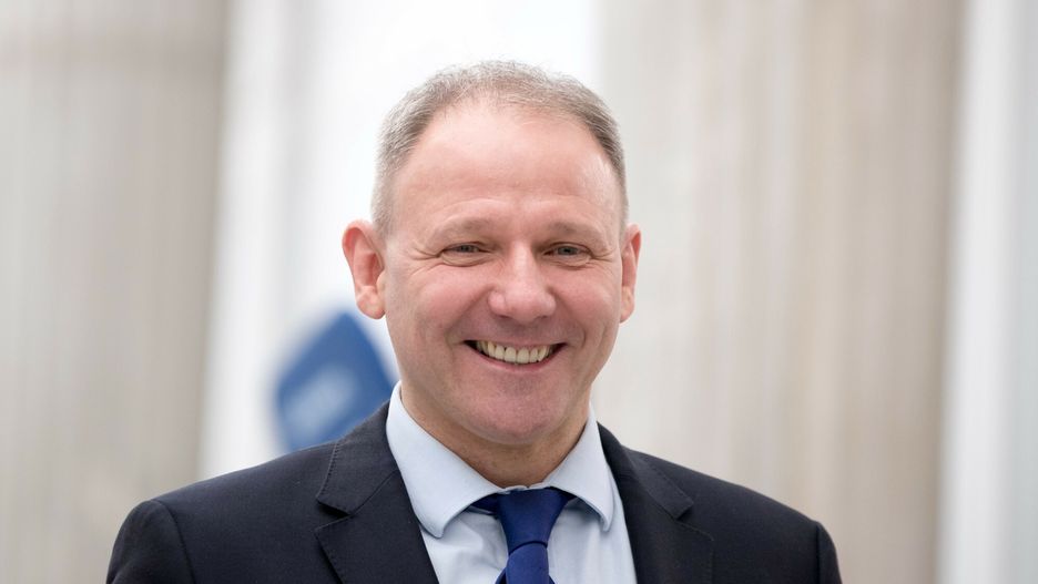 Jacek Protasiewicz ma żal do Donalda Tuska