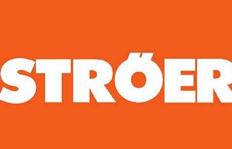 Dwie duże firmy reklamy zewnętrznej poza Mediapanelem