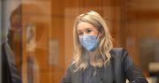 Elizabeth Holmes jest uznana za winną oszustwa. Miała zdefraudować miliony dolarów