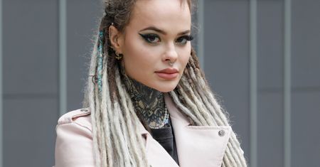Monika Miller wróciła do normalnego życia. Poza szpitalnymi murami dochodzi do siebie