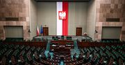Obrady Sejmu. Relacja na żywo