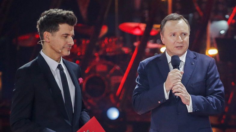 Fani MIAŻDŻĄ "The Voice of Poland": "NAJGORSZA EDYCJA EVER"