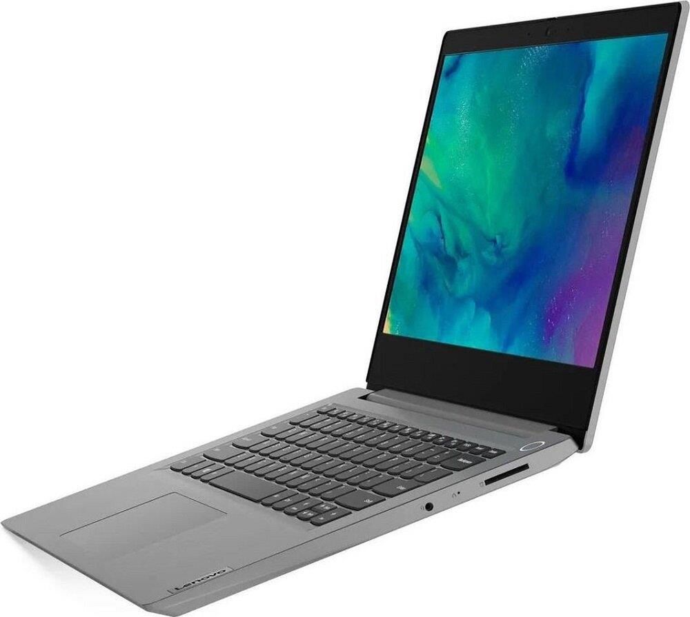 LENOVO IdeaPad 3 – 14 cali