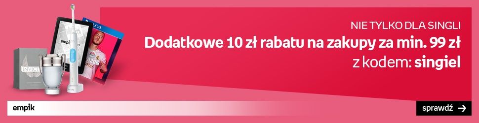 empik baner