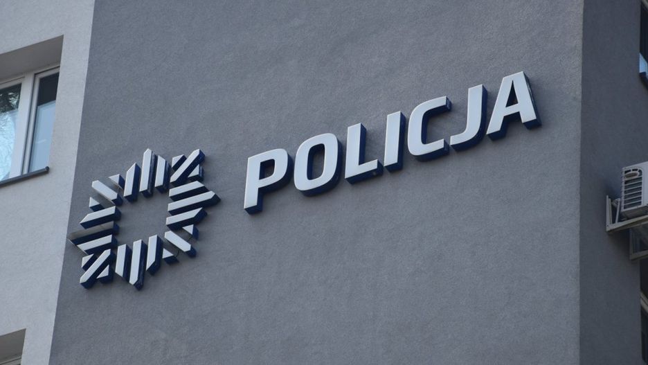 W ostatnich tygodniach w Tarnobrzegu i okolicznych miejscowościach doszło do serii wyłudzeń, których ofiarami padły głównie starsze kobiety.