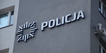 Tarnobrzeg: Seria wyłudzeń. Straciły ponad milion złotych