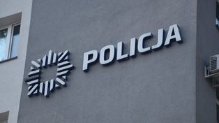 Tarnobrzeg: Seria wyłudzeń. Straciły ponad milion złotych