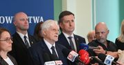 Pierwszy ruch nowych członków KRS. Oczekują decyzji