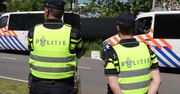 21-letni Polak skazany w Holandii. Pobił swojego rodaka