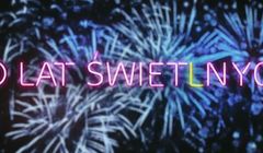 „Hey Jude” w spocie „10 lat świetlnych” Polski w UE za 7 mln zł (wideo)