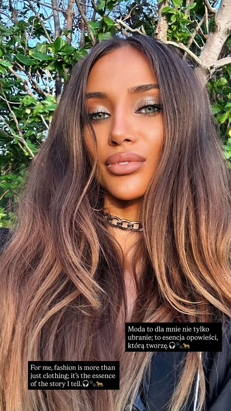 Anastasiya Yandaltsava