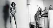 Helmut Newton – mistrz z poczuciem humoru