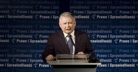 "Życie ci niemiłe?". Afera taśmowa w PiS!