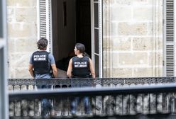 9-latek zamieszkał sam. Jadł konserwy, ciastka i dobrze się uczył