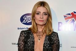 "OC: Życie na fali": zdjęcie Mischy Barton topless podbiło internet