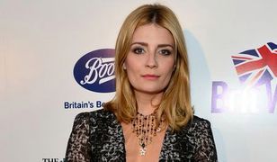 "OC: Życie na fali": zdjęcie Mischy Barton topless podbiło internet