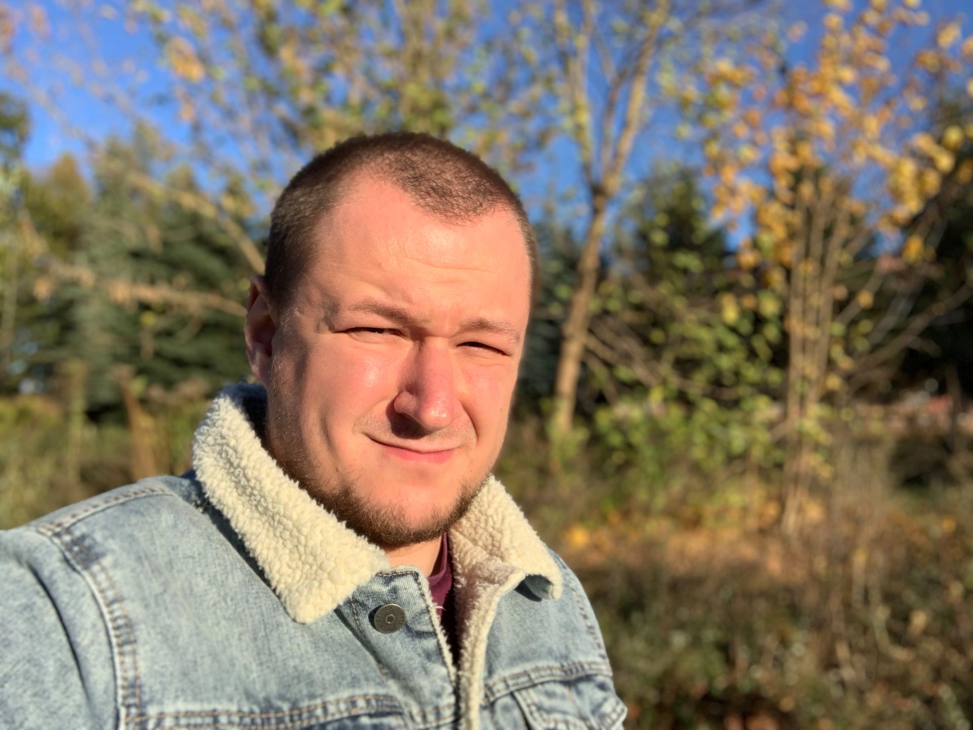 iPhone XS Max, czyli więcej tego samego, ale drożej [TEST] 57