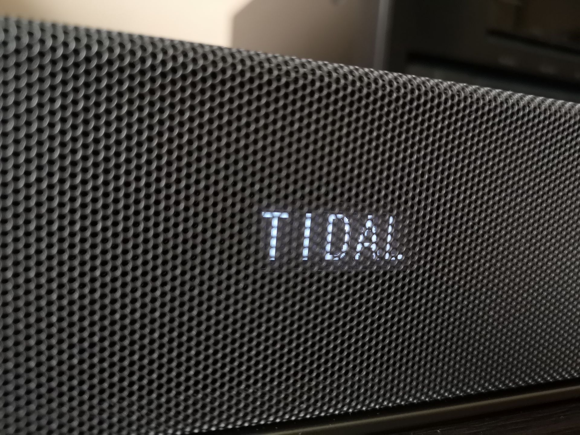 Test Soundbara Sony ZF9 – łamie stereotypy 11