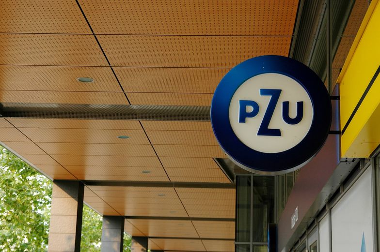 PZU chce być w pierwszej piątce banków w Polsce. Celuje w aktywa o wartości ponad 140 mld zł