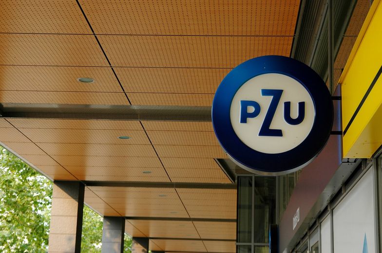 PZU dostało noty od agencji ratingowej. Lepsze niż Polska