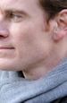 ''Wstyd'': Głośny i kontrowersyjny film na DVD