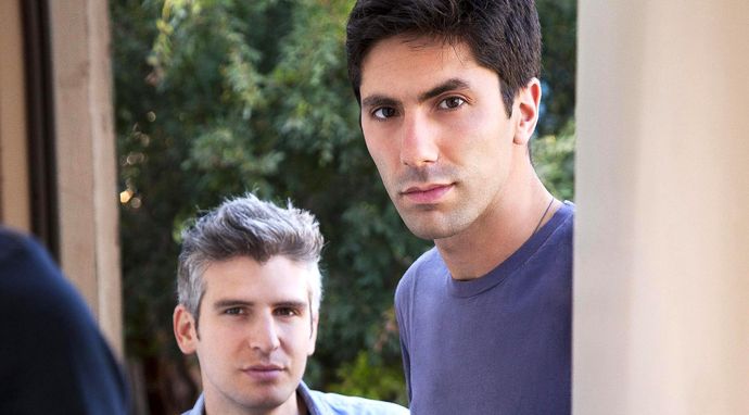 Catfish: The TV Show
