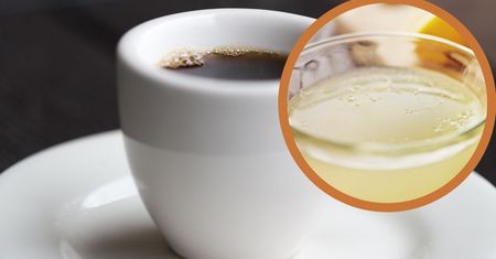 Dodaj do kawy zamiast mleka i cukru. Kilogramy będą lecieć jak szalone