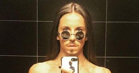 Szpak zaprasza na obóz do ROWÓW za 2600 zł. Rodzice wyślą tam dzieci?