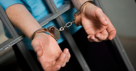 Amerykanin skazany na 15 miesięcy pozbawienia wolności za defraudację kryptowalut