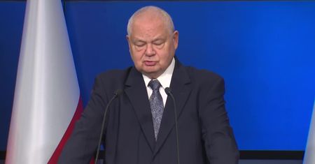 Prezes NBP: Jeszcze w styczniu i lutym może być wzrost cen