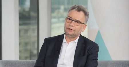 "Projekt najlepiej wysłać do archiwum rzeczy nieudanych". Rekordzista w walce ze skarbówką nie ma litości dla nowej ordynacji