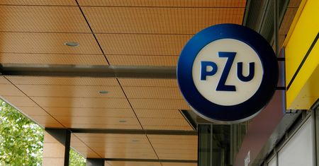 PZU ma nowe rozwiązania dla klientów flotowych. Liczy na spadek szkodowości