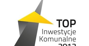 Który z projektów zwycięży w konkursie Top Inwestycje Komunalne 2012?