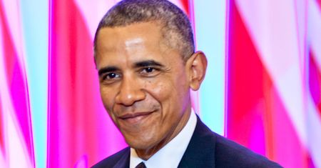 Barack Obama chce wprowadzić dwa nowe podatki