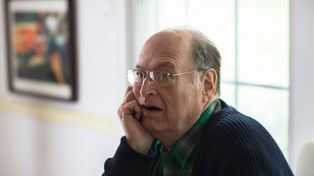 Badacze odkryli nową przyczynę parkinsona. "Głód żelaza" sprzyja neurodegeneracji