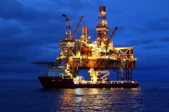 MOL kupuje koncesje wydobywcze na Morzu Północnym