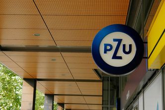 Rekordowy zysk PZU. To najlepszy wynik w historii