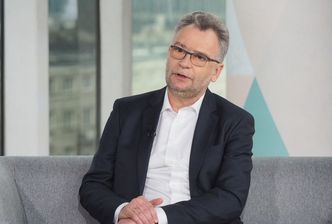 "Projekt najlepiej wysłać do archiwum rzeczy nieudanych". Rekordzista w walce ze skarbówką nie ma litości dla nowej ordynacji