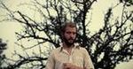 Bon Iver gra dla Zacha Braffa